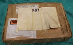 Zebra Power Supply Ps Hitachi Metals CS-8107 10200M Pcb Board New. Fixed Price $270.00.