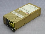 Astec MP6-2V-2V-20 Power Supply T232785. Fixed Price $2112.00.