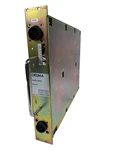 Okuma 2EA00A794 Opus 5000 11 Overnight Shipping. Fixed Price $552.68.