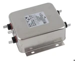 1PC Corcom 20VR1 Power Line Filter, Chassis, General Purpose, 250 Vac,. Fixed Price $88.53.