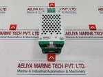 Shavison G31-120-24 Power Supply 230VAC 1.5A 50/60 Hz. Fixed Price $93.10.
