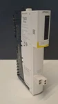 - Schneider STBCPS2111/AUXILIARY Power Used. Fixed Price $176.04.