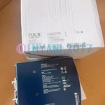 1PCS New Puls XT40.722 Power Supply. Fixed Price $1478.24.