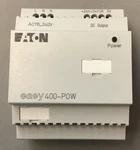 Eaton EASY400-POW Programmable Power Supply (B58). Fixed Price $100.00.
