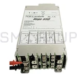 Used & Tested Tdk-lambda Vega 650 V60532M Power Supply. Fixed Price $1599.99.