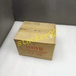 New Hios CLT-100 In Stock. Fixed Price $375.00.