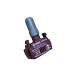 Ge Power 187024 P9PRNVN Supply Resistor 220-240VAC//DC. Fixed Price $19.45.