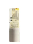 Lenze Industrial Servo Drive Dc 70W Model EMB8252-E Mpn Automation. Fixed Price $699.99.
