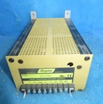 Acopian TD15-250M Dual Tracking Power Supply + Year Warranty. Fixed Price $199.99.