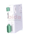 Mgv SPH1013-2440 Built-in Power Supply 24V 40A. Fixed Price $756.67.