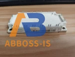 New Box Infineon FS75R12KE3-B3 Igbt Module. Fixed Price $263.99.