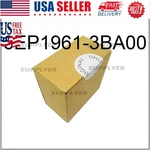 Siemens 1P New Sealed Fast Shipping Buffer Module. Fixed Price $210.64.