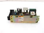Cosel R25-15 Power Supply 15V 1.7A AC85-132V. Fixed Price $48.00.