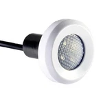 Fiberstars Fled-c-tr 12V 5W Treo Color-changing Light 80' Cord. Fixed Price $352.93.