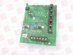 Altra Industrial Motion DCX-BTB-2 / DCXBTB2 (used). Fixed Price $73.63.