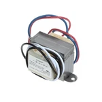 International Comfort Pro Transformer 40VA 1192339 - Genuine Oem Replacement. Fixed Price $57.35.