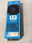 Lh Research 845696-100 Mighty-mite MM23-E0868/115 Power Supply. Fixed Price $374.99.
