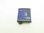 Puls Fiepos Field Power Supply 380-480VAC 3PH Input 24-28VDC Output 300W. Fixed Price $324.99.