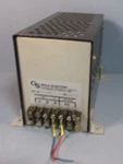 Sola Power Supply 24VDC Amp 115V 60HZ 28-24-280. Fixed Price $99.99.