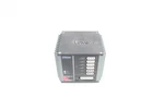 Foxboro P0917LY FPS400-24 Power Supply Module. Fixed Price $477.80.