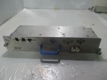 Hp Indigo CA254-02702 CA256-00186 Scr Module. Fixed Price $400.00.