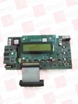 Sma SBBFS-06 / SBBFS06 (used). Fixed Price $420.00.