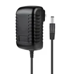 Ac/dc Wall Mount Adapter 24V 24W For Mean Well Usa Inc. GE24I24-P1J. Fixed Price $9.40.