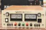 Power Ten Inc 3103 A-20000 0-50VDC 0-50A Laboratory Supply. Fixed Price $552.00.