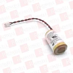 Siemens A5E30314053 / (brand New). Fixed Price $41.00.