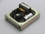 Ge 135B9879G1 Power Supply T203593. Fixed Price $299.99.