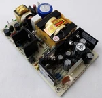 Fortron Source SM40P31AL Power Supply. Fixed Price $398.00.