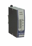 Emerson SDU20-24B / SDU2024B (new In Box). Fixed Price $399.00.
