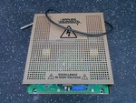 Applied Kilovolts HP12/162 Mass Spectrometer High Voltage Power Supply. Fixed Price $299.99.