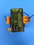 Murr Elektronik MNG-3.5-230/24 MNG3523024. Fixed Price $20.00.