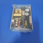 Rltech RL0603U-12 Open Frame Power Supply 250W Max Industrial Module 12V. Fixed Price $99.99.