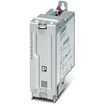 1PC Phoenix Contact Ie 1274520 UPS-BAT/PB/24DC/1.2AH. Fixed Price $372.20.