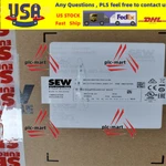 1PC Expedited Shipping New Sew MDX61B0750-503-4-00 Real Us Stock. Fixed Price $6218.62.