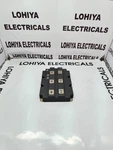Infineon FZ2400R12KE3 B9 S1 Power Module ( Used Condition ). Fixed Price $200.00.