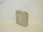 Omron S8VS-03012/ED2 Used Din Rail Power Supply S8VS03012ED2. Fixed Price $50.00.