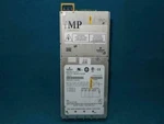 Emerson IMP4-2W-1L-1Q-1Q-00 IMP42W1L1Q1Q00 Power Supply 1158W Expedited Shipping. Fixed Price $454.77.