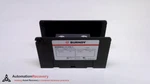 Burndy BDBMHC-11-350-1 Power Distribution Block, 350-6-1P-350-6, New* #327961. Fixed Price $28.00.