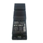 Vicor Flatpac VI-LU4-EW Ac/dc Power Supply 48V 100W. Fixed Price $331.00.