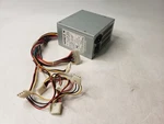 HP-235ATXAF Hipro Watt Power Supply. Fixed Price $69.99.