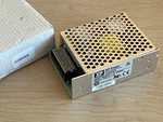 Xp Power VCS50US24 Ac/dc Supply 50W 24V 2.10A New. Fixed Price $99.99.