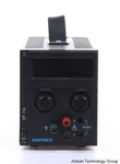 Sorensen Xts 7-6 Dc Power Supply. Fixed Price $395.00.