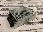 Lot Of (2) Nemic Lambda 48V Power Supply RWS30A-48/A W/warranty. Fixed Price $37.00.