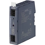 Siemens 6EP33217SB000AX0 Sitop PSU6200 12V 2A 24W Output Power Supply. Fixed Price $236.19.