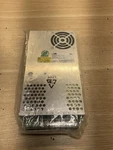 New Acbel Switching Power Supply OT8039 100-240V 50/60HZ 300W 5V-60A/JUA2451. Fixed Price $30.00.