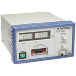Bk Precision 1670A Dc Power Supply, 30V/3A, 12V/0.5A, 5V/0.5A, 120V. Fixed Price $339.00.