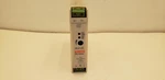 Lovato PSL-1 010 Power Supply, 100-240VAC, 0.3A, 47-63HZ. Fixed Price $21.95.
